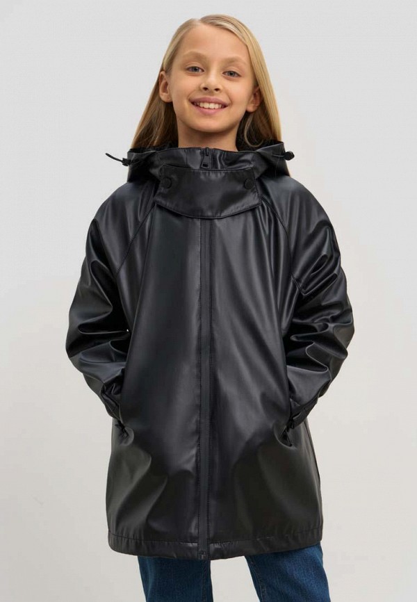 фото Ветровка baon