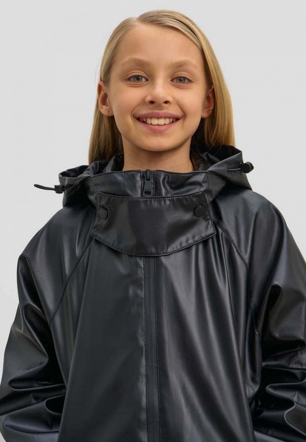 фото Ветровка baon