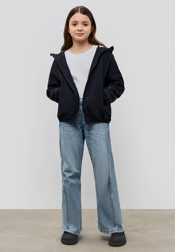 фото Ветровка baon