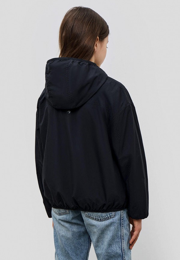 фото Ветровка baon