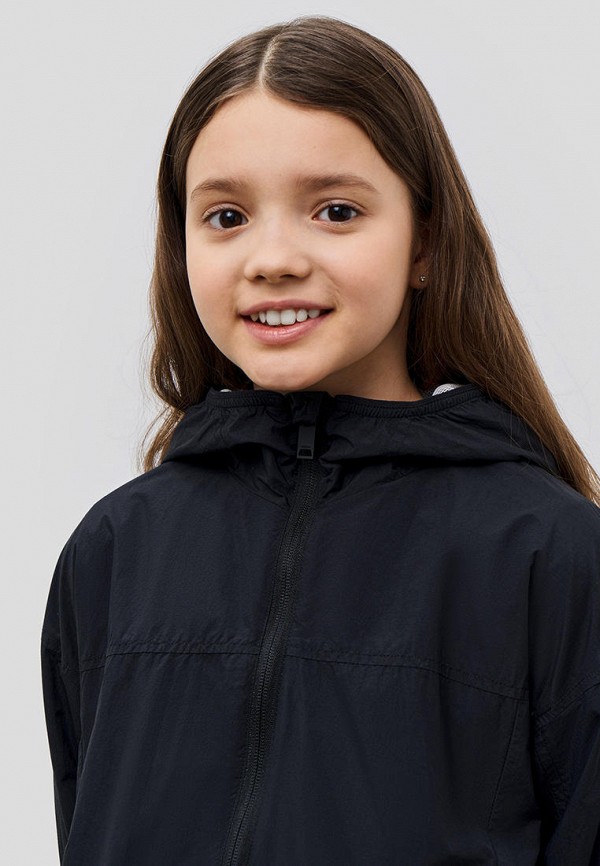 фото Ветровка baon