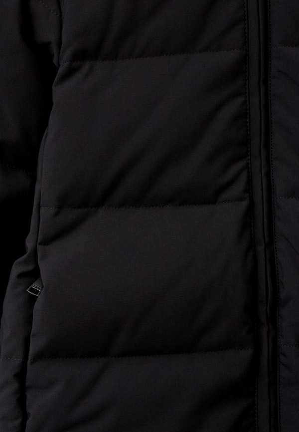 фото Пуховик baon