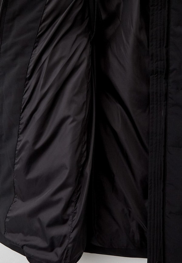 фото Пуховик baon