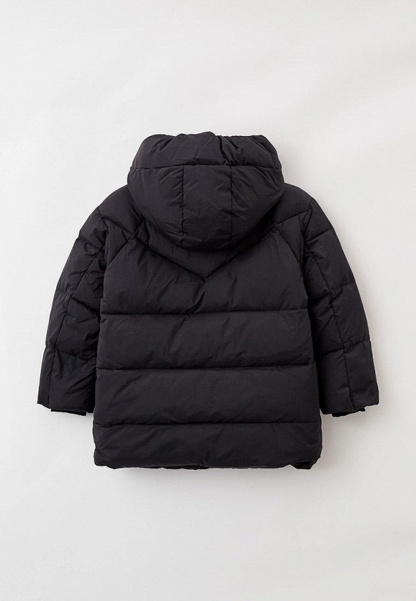 фото Пуховик baon