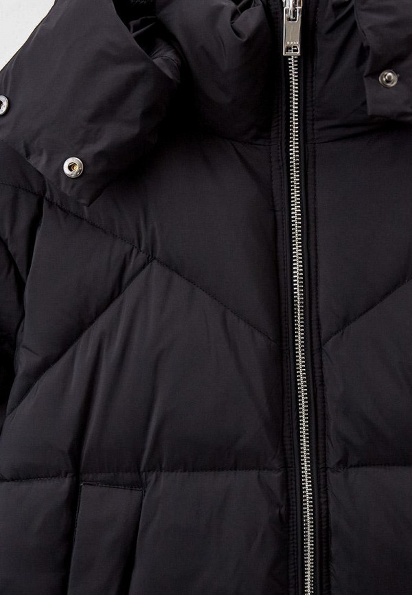 фото Пуховик baon