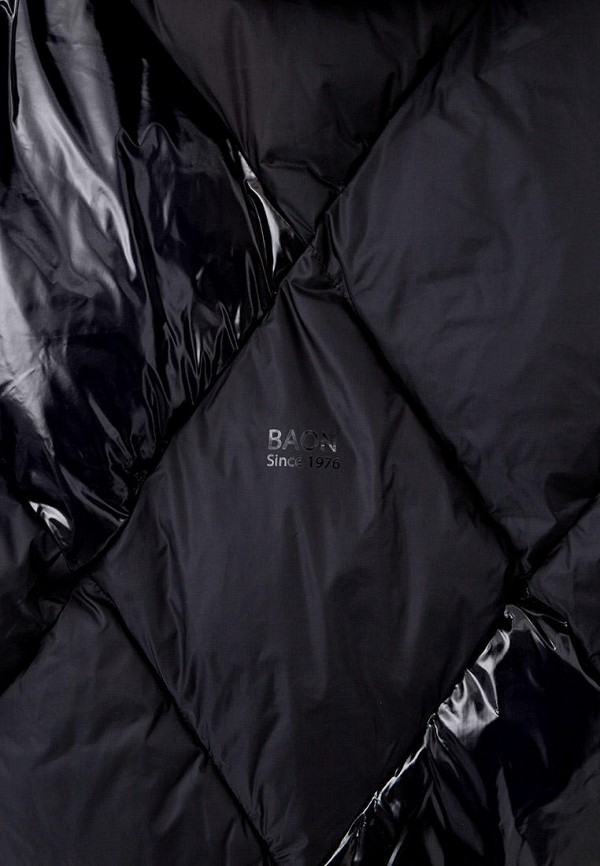 фото Пуховик baon