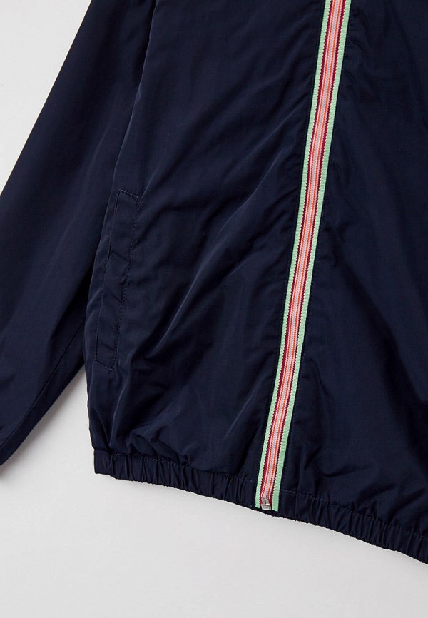 фото Ветровка baon