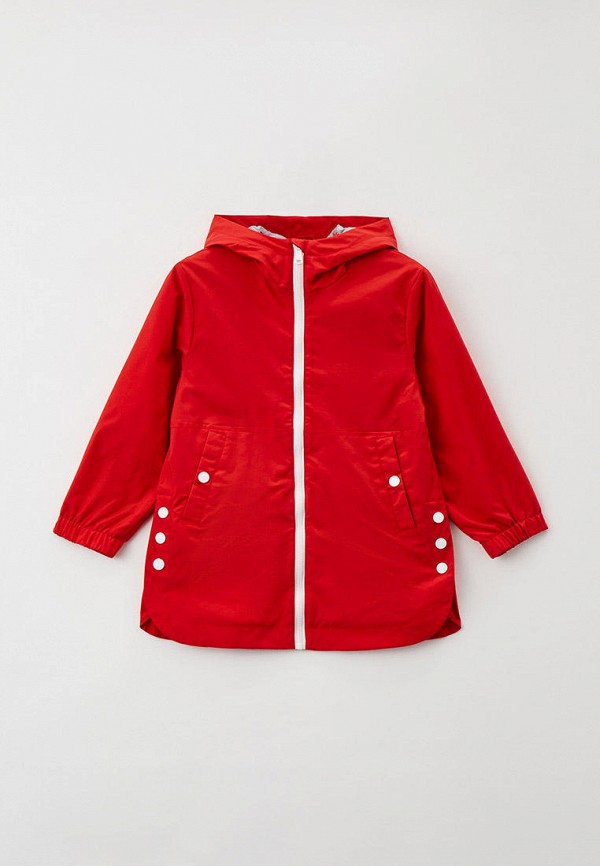 фото Ветровка baon