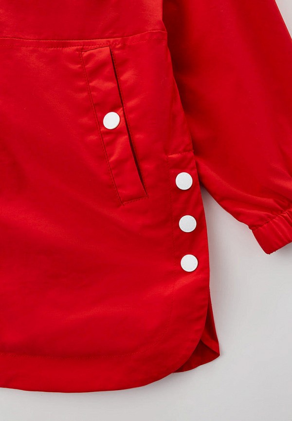 фото Ветровка baon