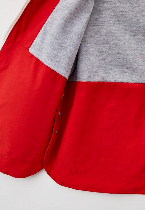 фото Ветровка baon