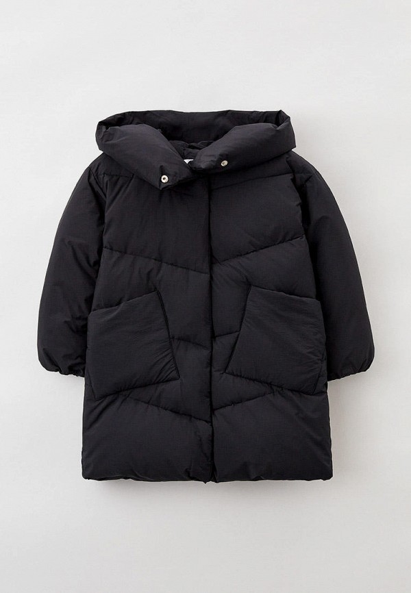 фото Пуховик baon