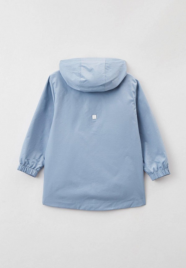 фото Ветровка baon