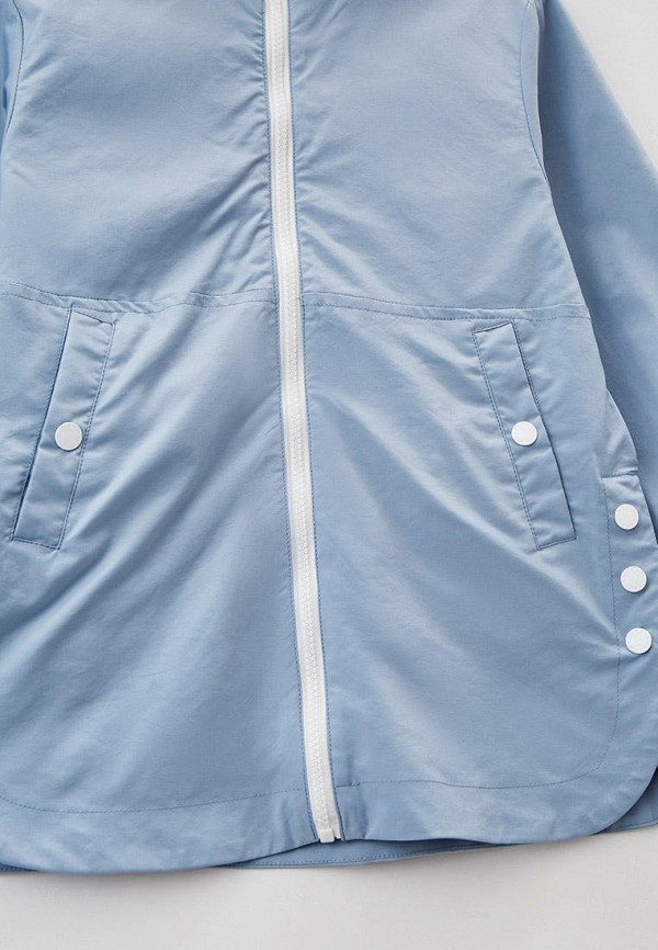 фото Ветровка baon