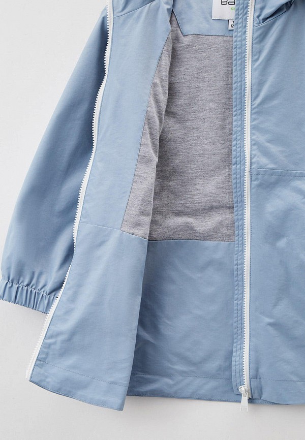 фото Ветровка baon