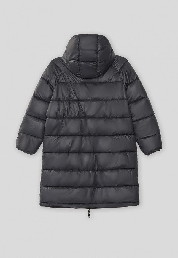 фото Куртка утепленная baon