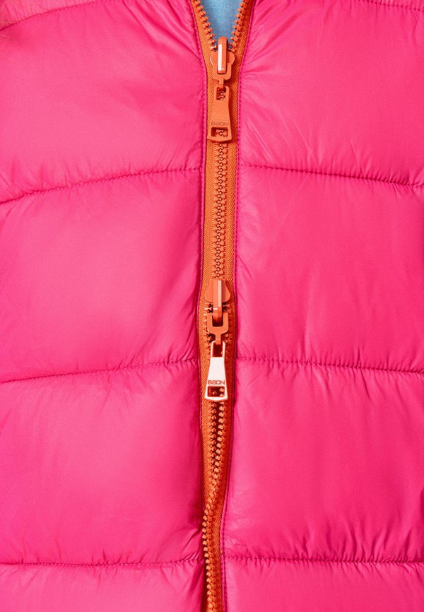 фото Куртка утепленная baon