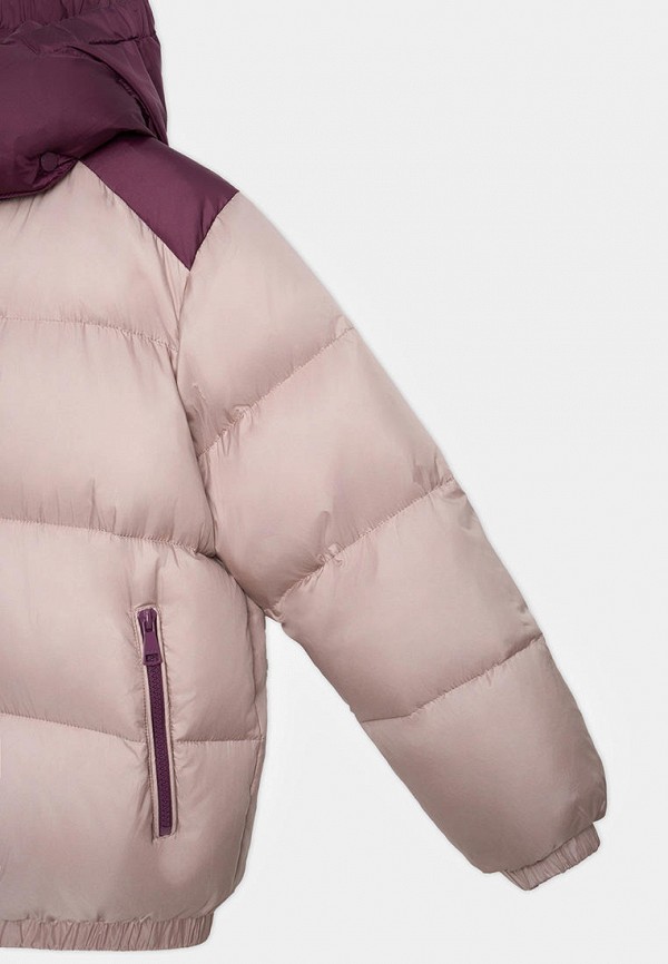 фото Пуховик baon