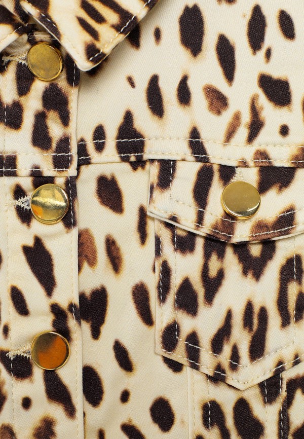 фото Жилет sei tu