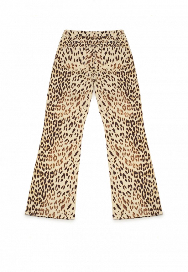 фото Джинсы sei tu