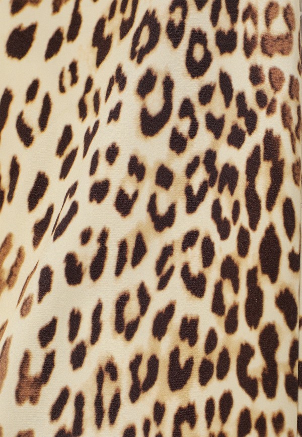 фото Джинсы sei tu