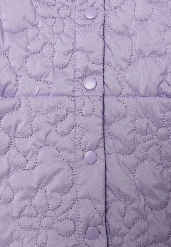 фото Куртка утепленная sei tu