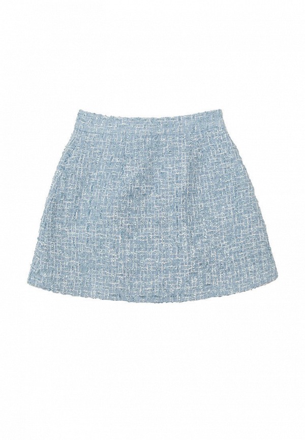 фото Юбка sei tu