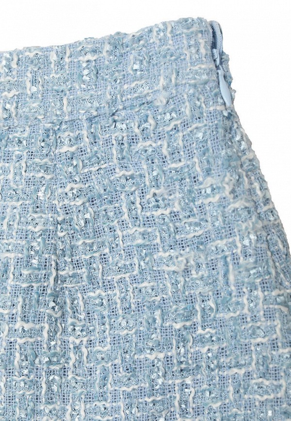 фото Юбка sei tu