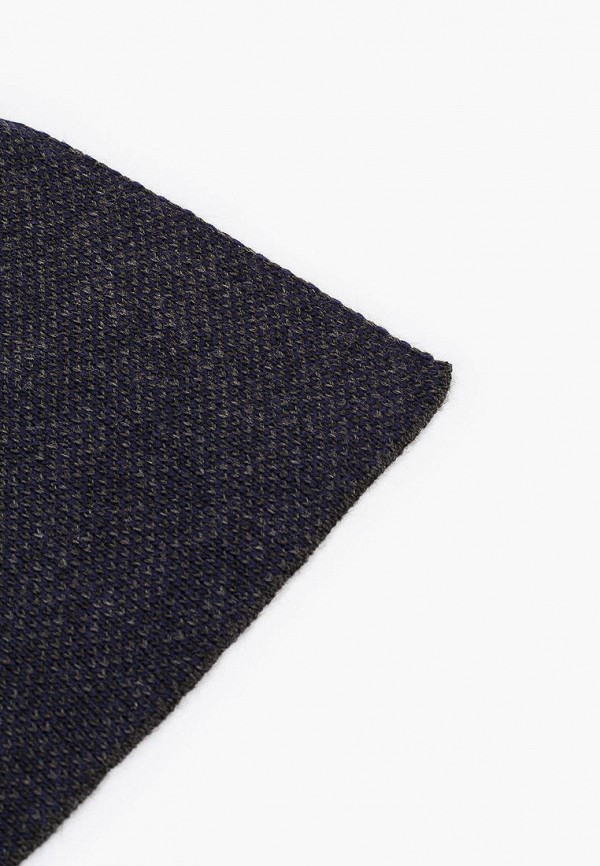 фото Шарф baon