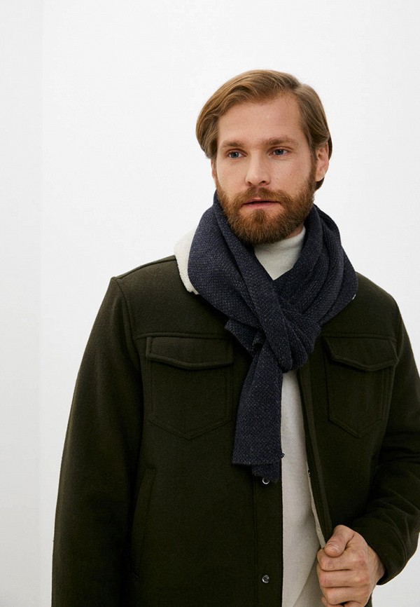 фото Шарф baon