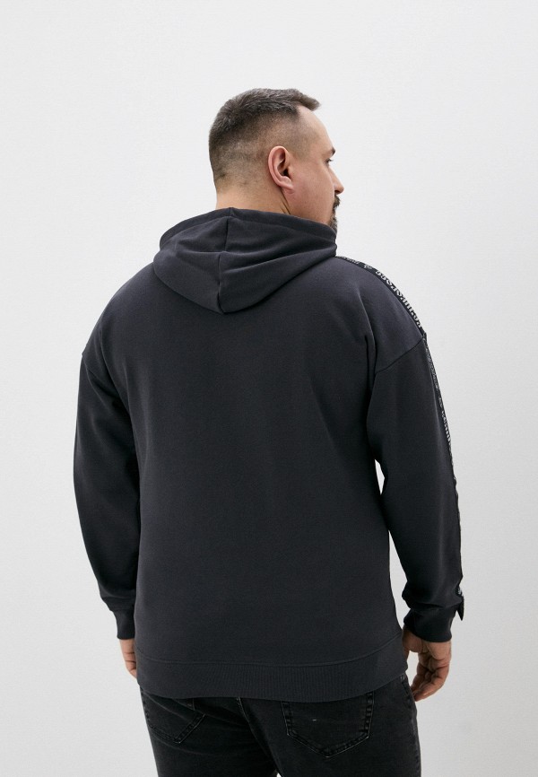 фото Худи великоросс