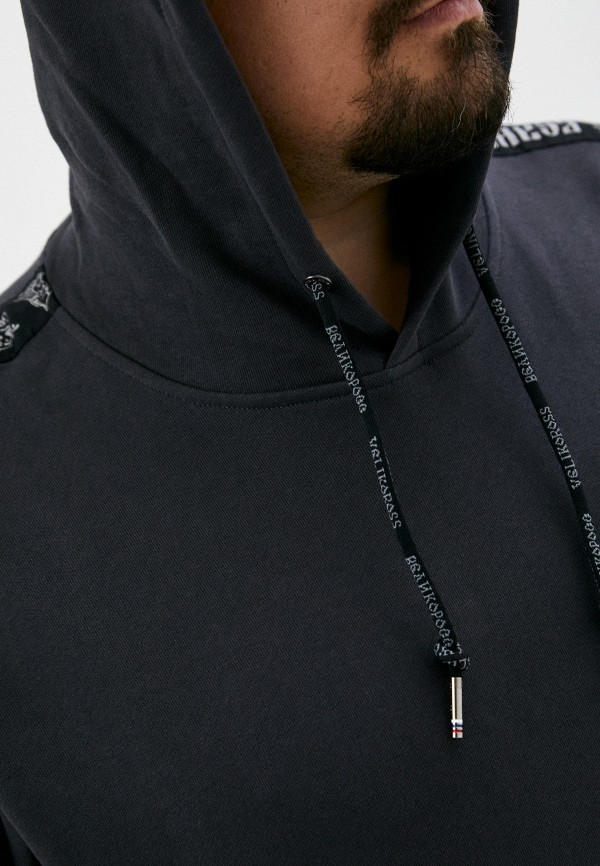 фото Худи великоросс