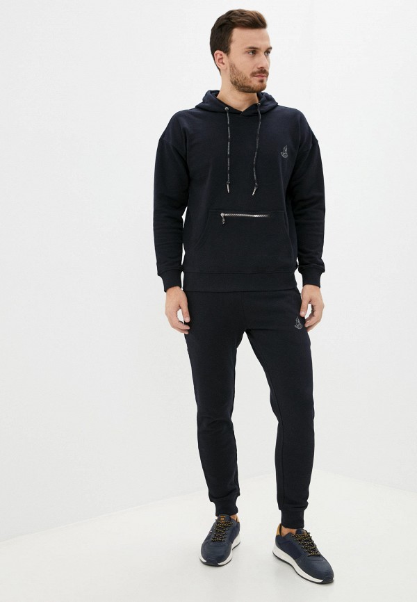 фото Худи великоросс