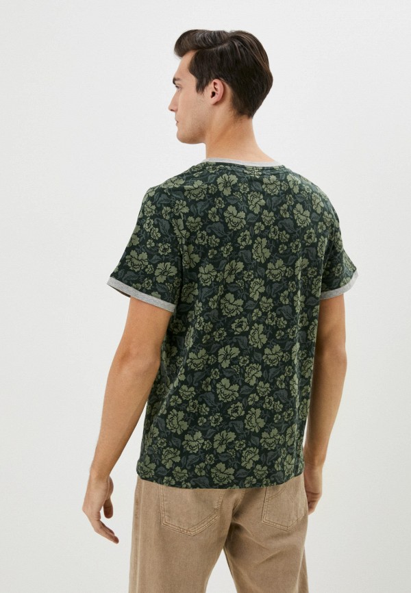 фото Футболка великоросс