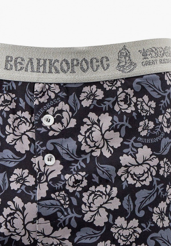 фото Трусы великоросс