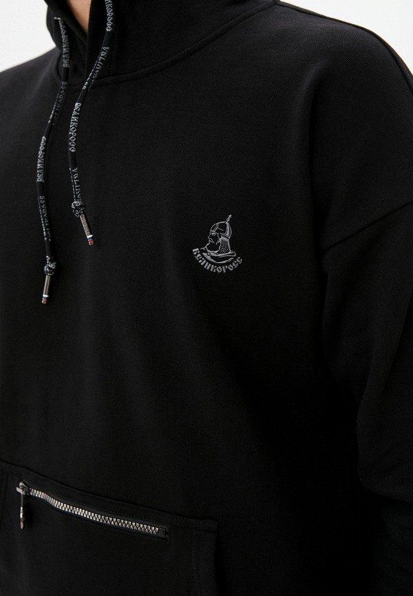 фото Худи великоросс