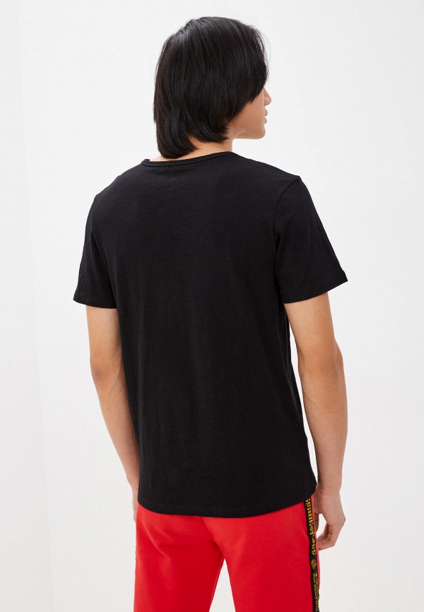 фото Футболка великоросс