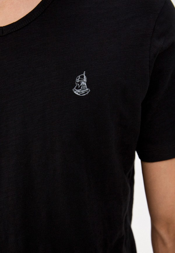 фото Футболка великоросс