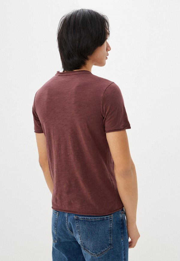 фото Футболка великоросс