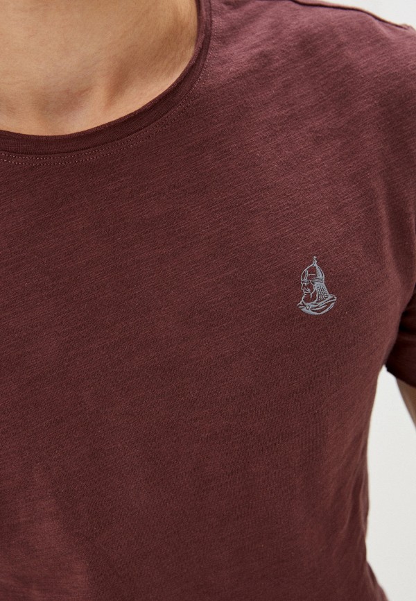 фото Футболка великоросс