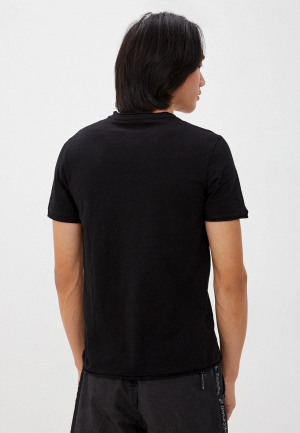 фото Футболка великоросс