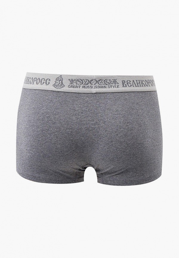 фото Трусы великоросс