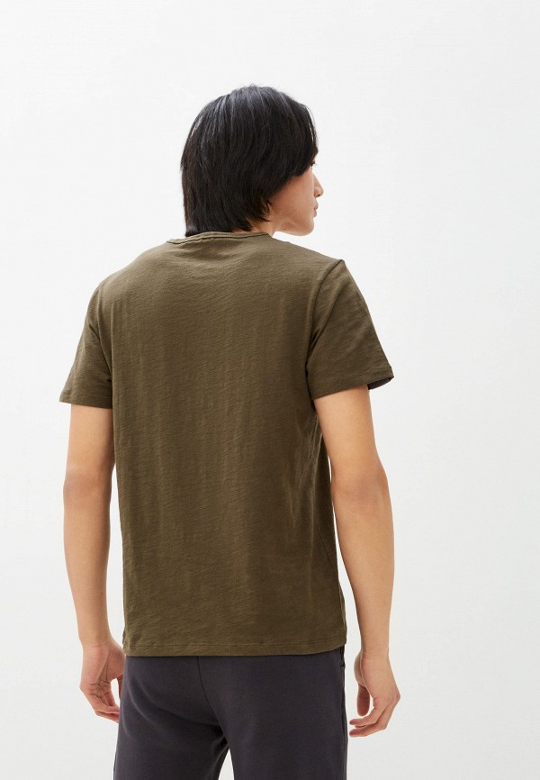 фото Футболка великоросс