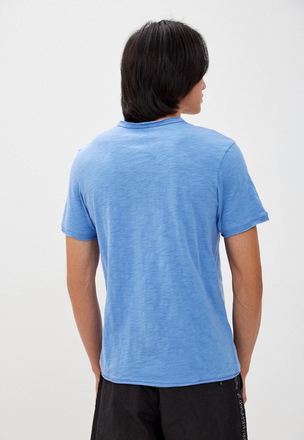 фото Футболка великоросс