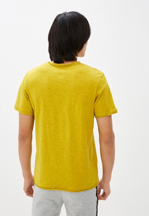 фото Футболка великоросс