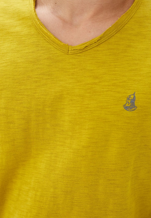 фото Футболка великоросс