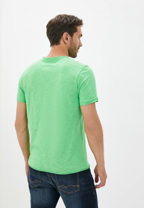 фото Футболка великоросс