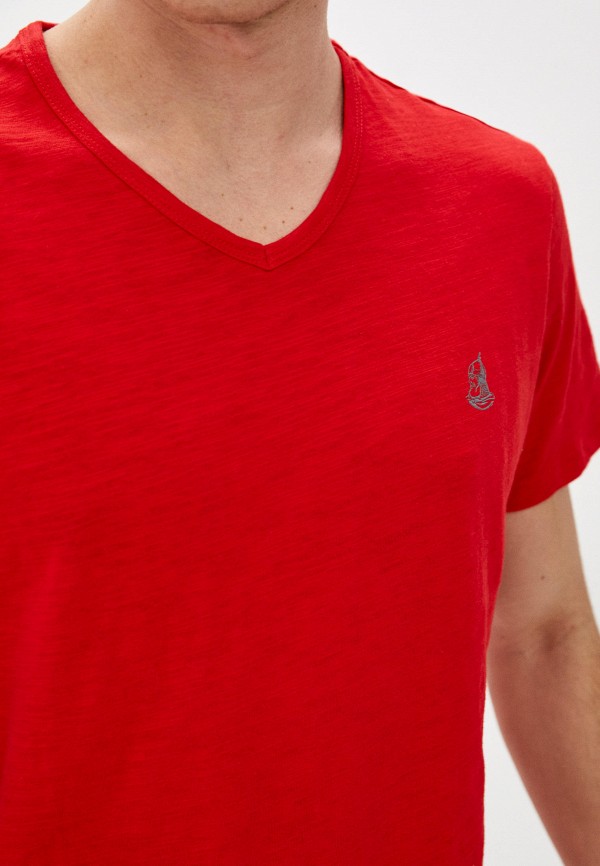 фото Футболка великоросс