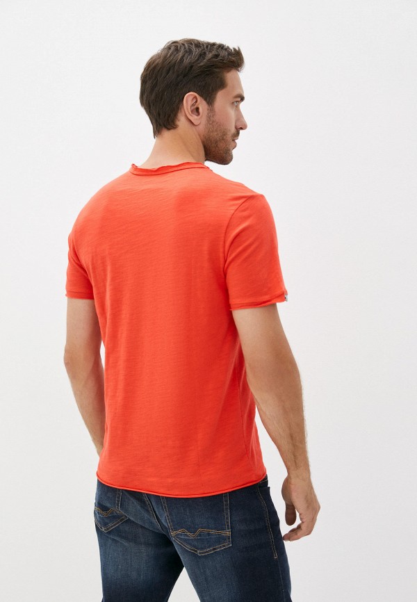 фото Футболка великоросс