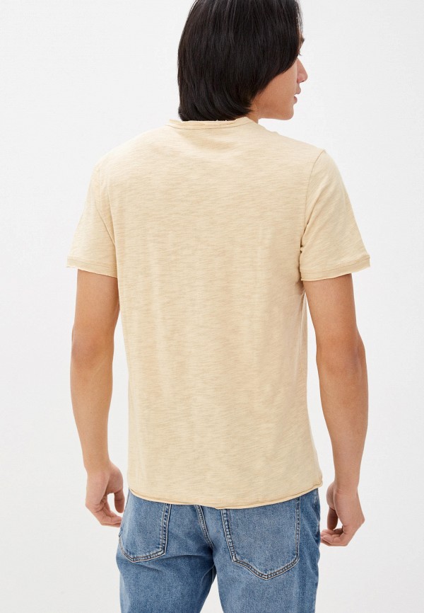 фото Футболка великоросс