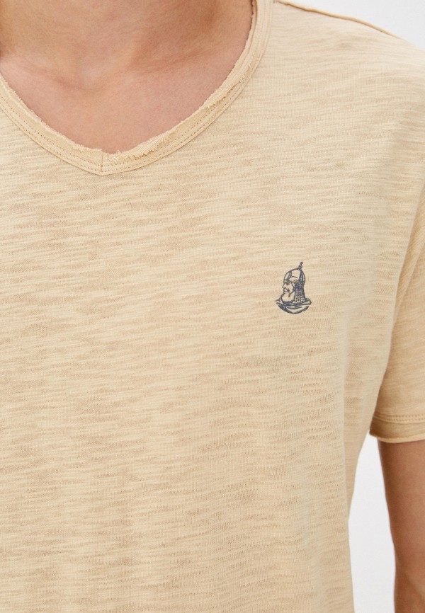 фото Футболка великоросс